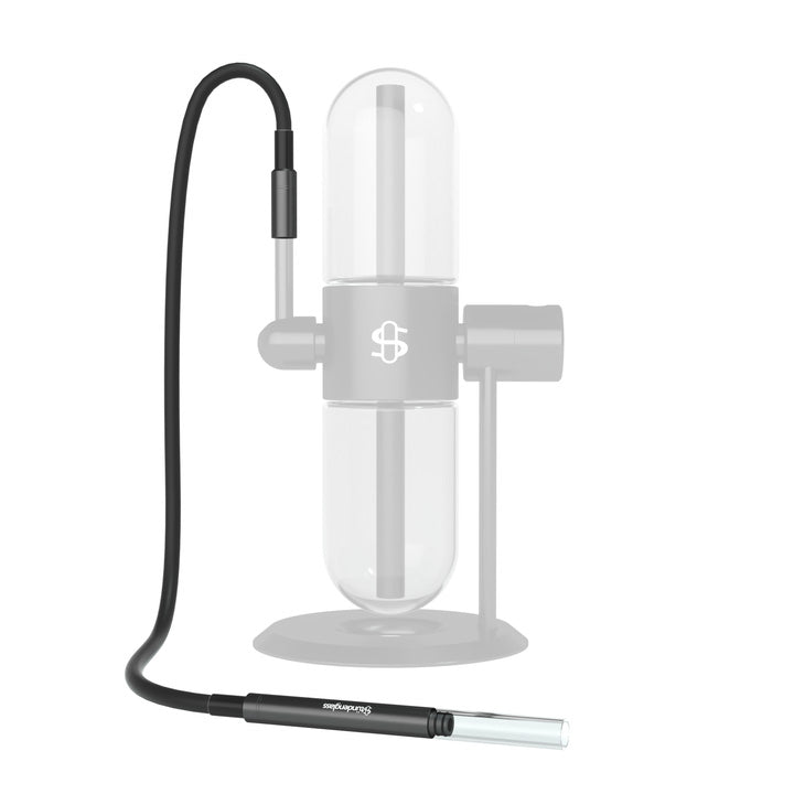Stündenglass Hose Assembly Example Canada