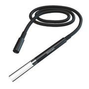 Stündenglass Hose Assembly Black Canada
