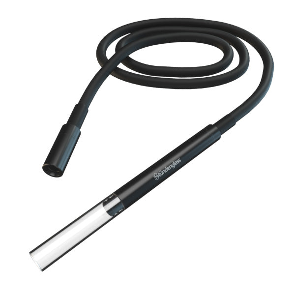 Stündenglass Hose Assembly Black Canada