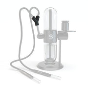 Stündenglass Hose Splitter Example Canada
