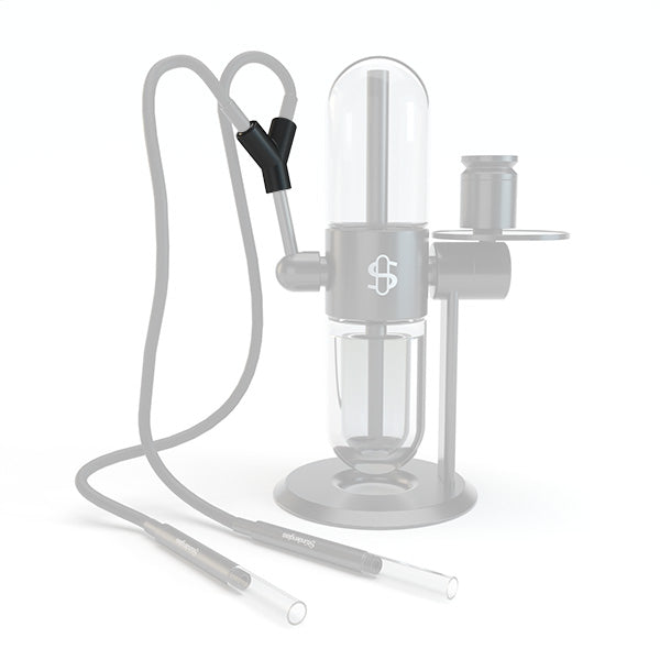 Stündenglass Hose Splitter Example Canada