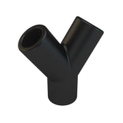 Stündenglass Hose Splitter Canada
