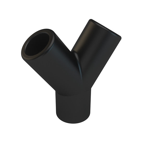 Stündenglass Hose Splitter Canada