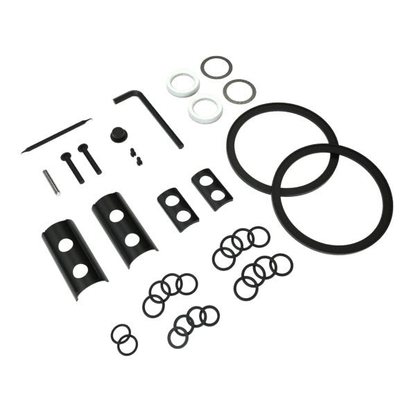 Stündenglass Kompact Maintenance Kit Canada