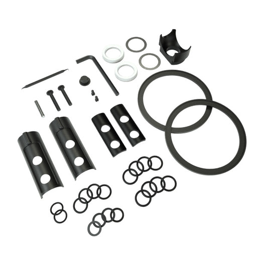 Stündenglass Maintenance & Seal Kit Components Canada