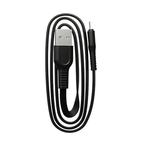 Stündenglass Modül Charging Cable Canada