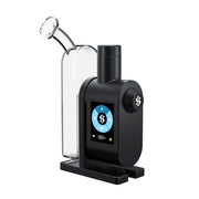 Stündenglass Modül and Dok Bundle Canada