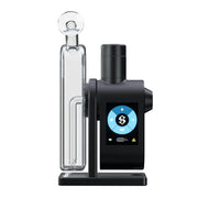 Stündenglass Modül and Dok Bundle Canada