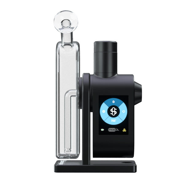 Stündenglass Modül and Dok Bundle Canada
