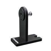 Stündenglass Modül Dok Aluminum Stand Canada