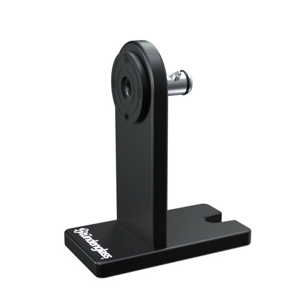 Stündenglass Modül Dok Aluminum Stand Canada