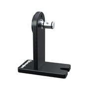 Stündenglass Modül Dok Aluminum Stand Canada