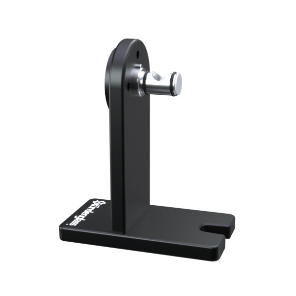 Stündenglass Modül Dok Aluminum Stand Canada