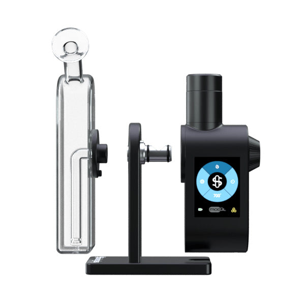 Stündenglass Modül and Dok Bundle Assembly Canada