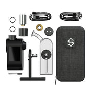 Stündenglass Modül and Dok Bundle Components Canada