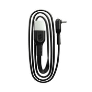 Stündenglass Modül Dok USB-C Charging Cord Canada