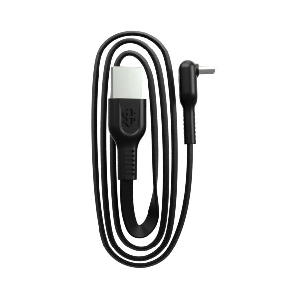 Stündenglass Modül Dok USB-C Charging Cord Canada