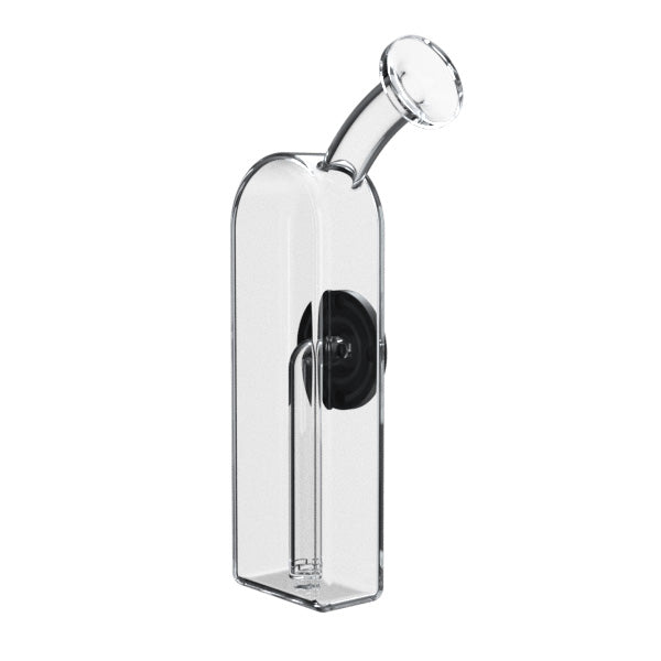Stündenglass Modül Dok Glass Piece Canada