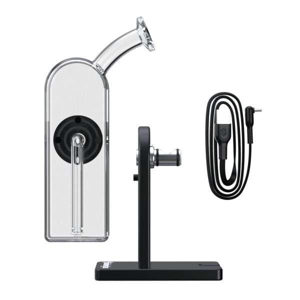 Stündenglass Modül Dok Components Canada