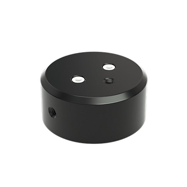 Stündenglass Modül Replacement Carb Cap Canada