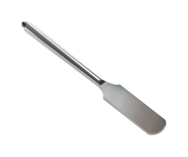 Stündenglass Modül Loading Tool Canada