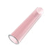 Stündenglass Glass Hose Tip Pink Canada