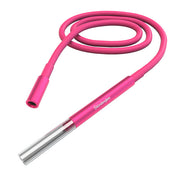 Stündenglass Hose Assembly Pink Canada