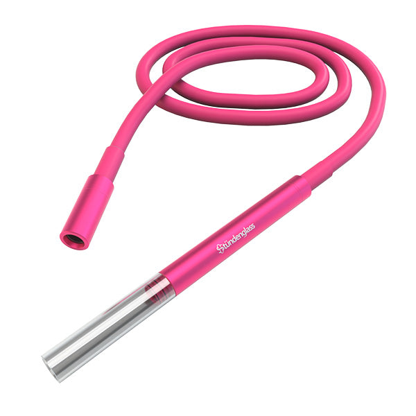 Stündenglass Hose Assembly Pink Canada