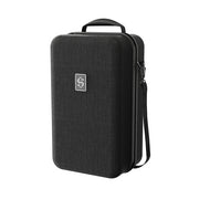 Stundenglass Travel Case for Full Size Canada