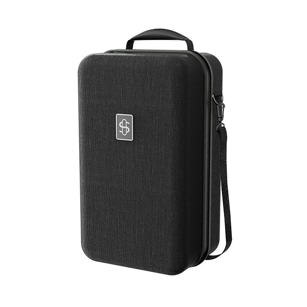 Stundenglass Travel Case for Full Size Canada
