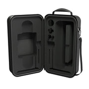 Stundenglass Canada Travel Case for Full Size Gravity Bong