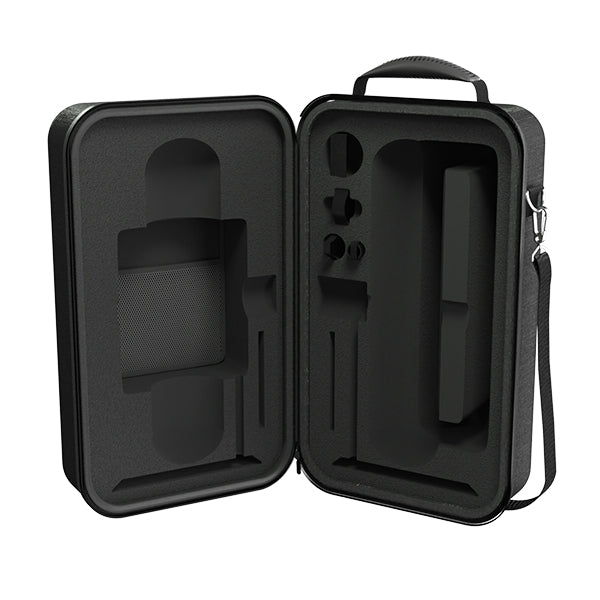 Stundenglass Canada Travel Case for Full Size Gravity Bong