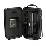Stundenglass Canada Travel Case for Full Size Gravity Bong