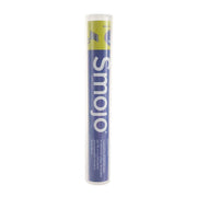 Smojo Permanent Pipe Screens Canada