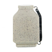 Smokebuddy Junior Eco White Back Canada