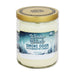 Winter Wonderland Holiday Smoke Odor Candles Buy Online in Canada