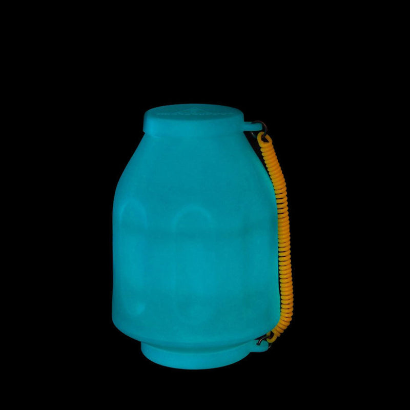 Smokebuddy Glow in the Dark Blue Canada
