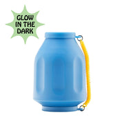 Smokebuddy Glow in the Dark Blue Canada