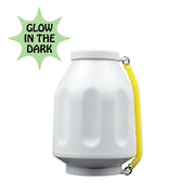 Smokebuddy Glow in the Dark White Canada