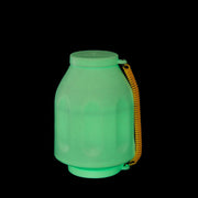 Smokebuddy Glow in the Dark White Canada