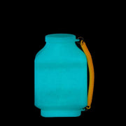 Glow in the Dark Smokebuddy Jr Blue Canada
