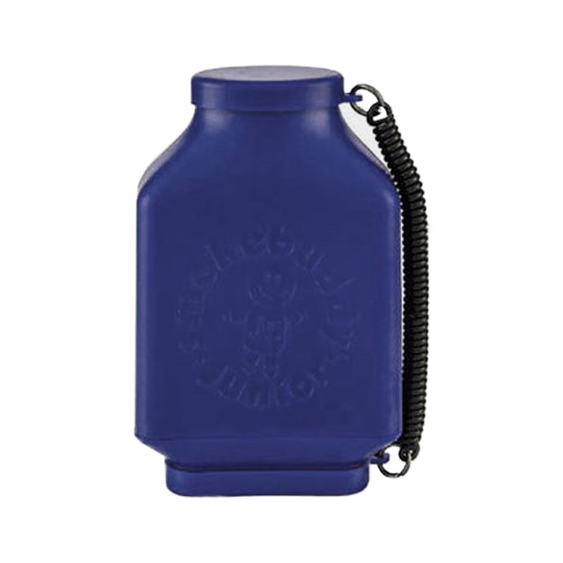 Smokebuddy Jr Personal Air Filter
