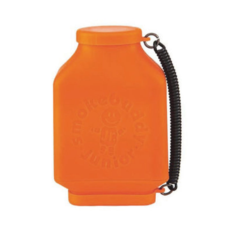 Smokebuddy Jr Personal Air Filter