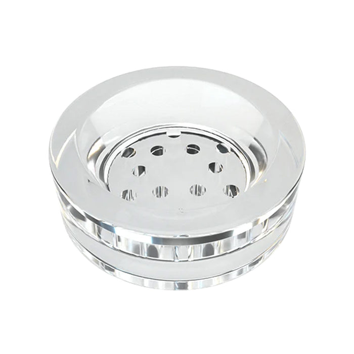 Stündenglass Glass Liner Clear Canada