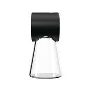 Stundenglass Ash Catcher Canada