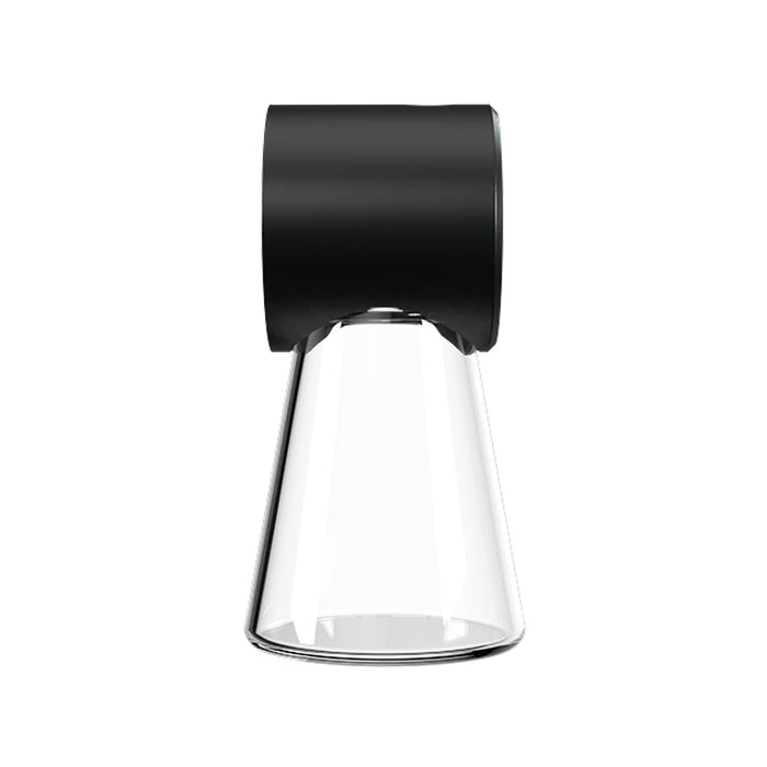 Stundenglass Ash Catcher Canada