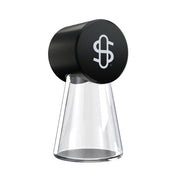 Black Original Stundenglass Ash Catcher Canada
