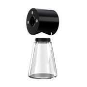 Black Original Stundenglass Ash Catcher Canada