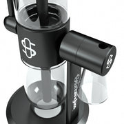 Black Original Stundenglass Ash Catcher Canada