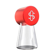 Red Stundenglass Ash Catcher Canada